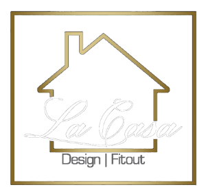 LaCasa Design | Fitout